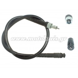 Ντίζα Κοντέρ Honda NX 250 Dominator / AX-1 250 Ιαπωνίας